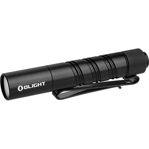 Olight i3T 2 EOS Small EDC Flashlight