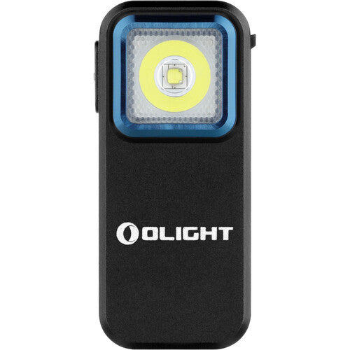 Olight Oclip Light