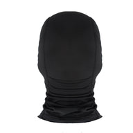 Agilite SF BALACLAVA