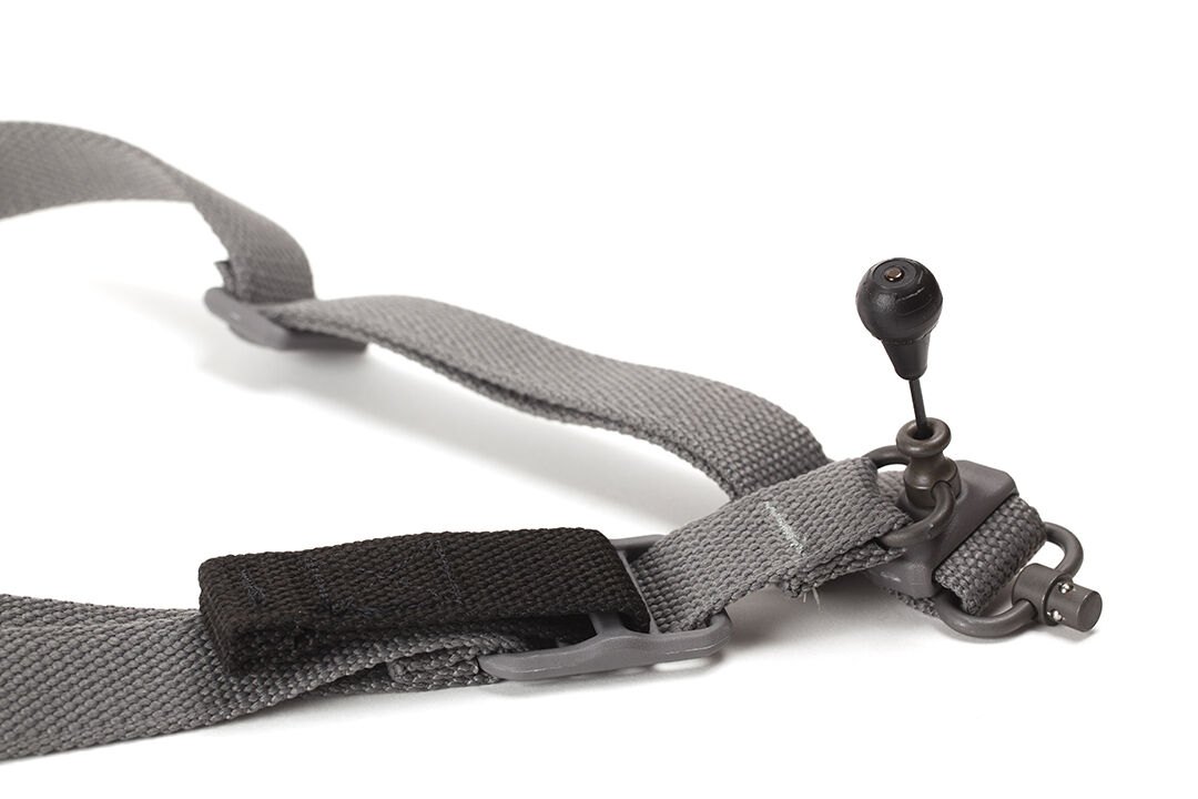 Blue Force Gear Vickers Sling