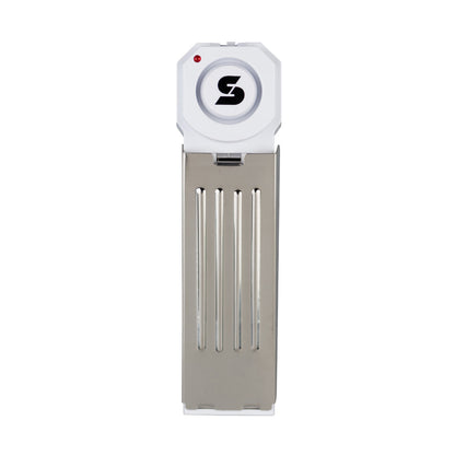 Sabre Door Stop Alarm