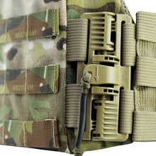 Load image into Gallery viewer, Agilite K19 Plate Carrier 3.0
