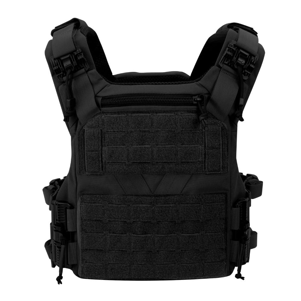 Agilite K19 Plate Carrier