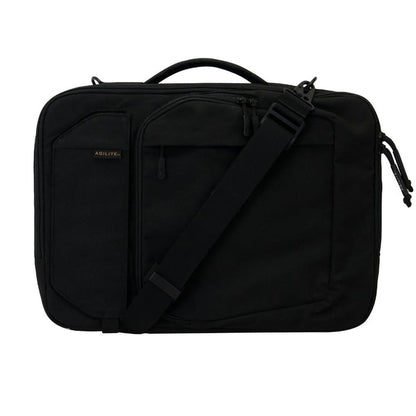 Agilite Laptop Carrier