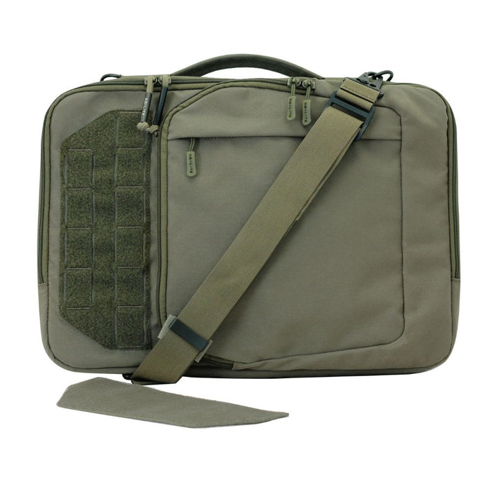 Agilite Laptop Carrier