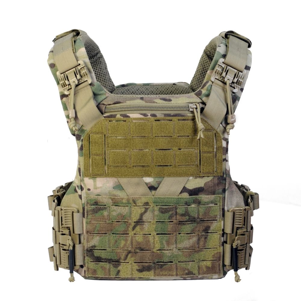 Agilite K19 Plate Carrier