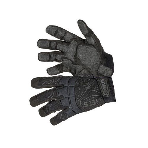 5.11 Station grip gloves