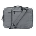 Agilite Laptop Carrier