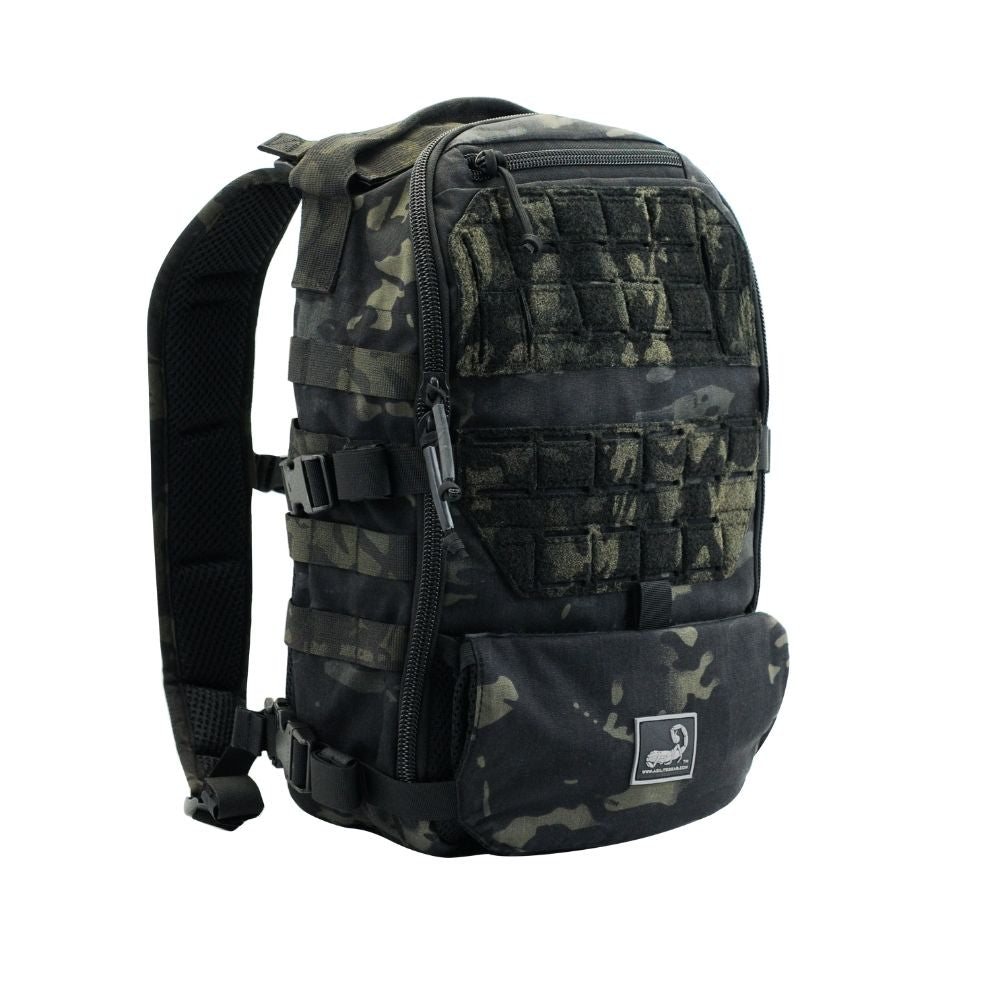 Agilite AMAP III Assault Pack