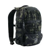 Load image into Gallery viewer, Agilite AMAP III Assault Pack
