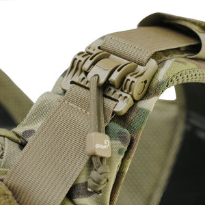 Agilite K19 Plate Carrier