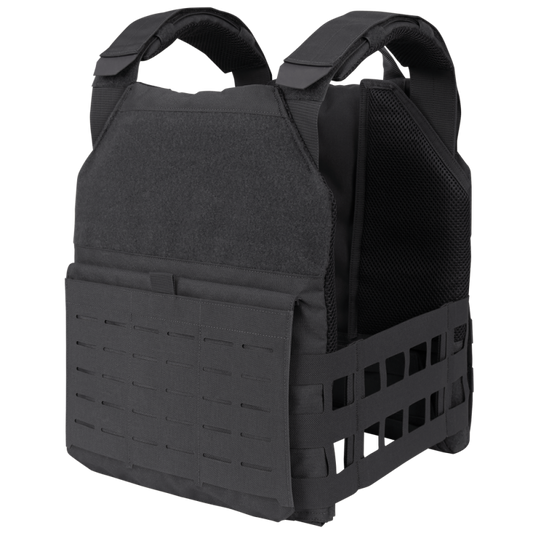 Condor Phalanx Plate Carrier