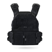 Agilite K-ZERO Packages
