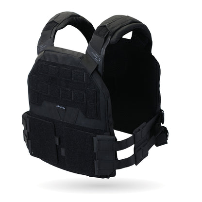 Agilite K-Zero Plate Carrier