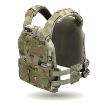 Load image into Gallery viewer, Agilite K-Zero Plate Carrier
