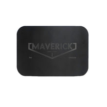 Load image into Gallery viewer, Maverick Tactical Steel Body Armor Side Plates
