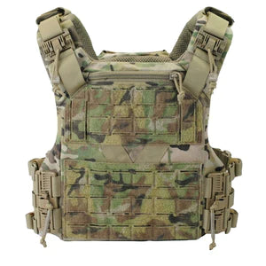 Agilite K19 Plate Carrier