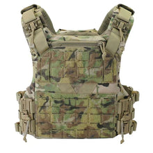 Load image into Gallery viewer, Agilite K19 Plate Carrier
