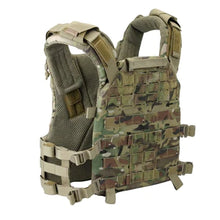 Load image into Gallery viewer, Agilite K19 Plate Carrier

