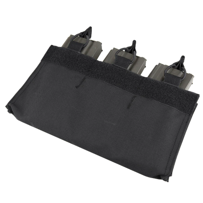 Triple Mag Insert