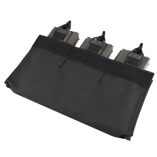 Triple Mag Insert