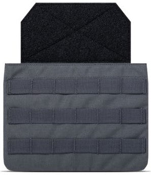 Abdominal Armor Pouch