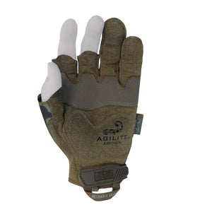 Mechanix M-Pact Agilite Edition Gloves