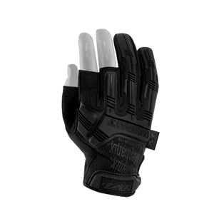 Mechanix M-Pact Agilite Edition Gloves