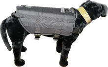 Load image into Gallery viewer, Canine Armor
