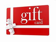 Maverick Tactical LLC Gift Card