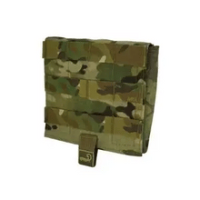 Load image into Gallery viewer, Agilite Retractor Side Plate Carriers
