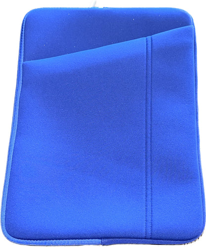 Laptop case with Level 3A Armor Insert