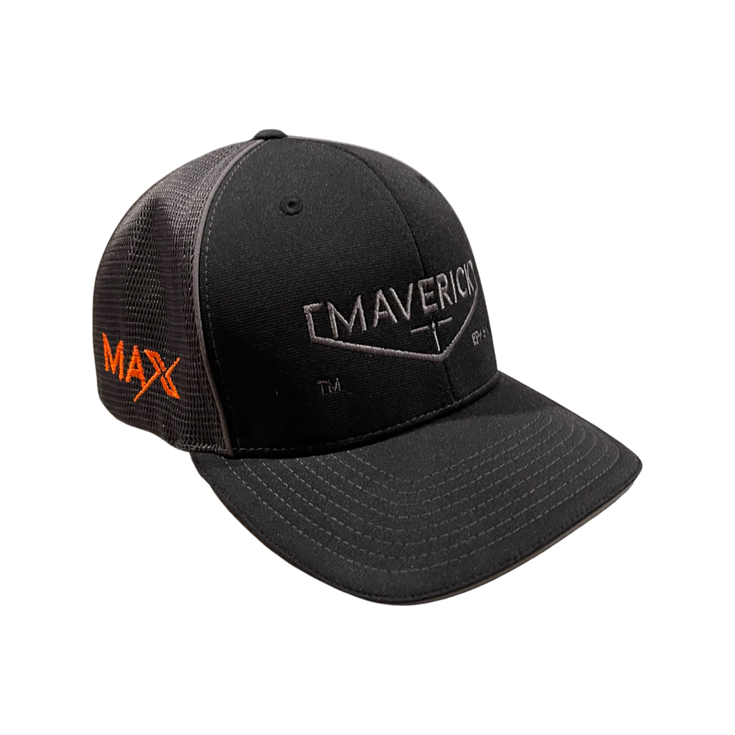 MT Flexfit Max Hat