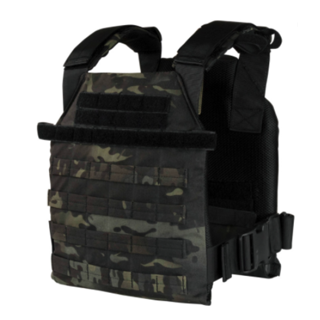 Condor Sentry Plate Carrier